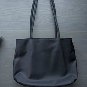 Aritizia Sunday Best Bag